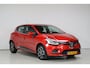 Renault Clio 0.9 TCe Intens | Camera | Dab | Cruise | Clima | Dealer Onderhouden