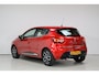 Renault Clio 0.9 TCe Intens | Camera | Dab | Cruise | Clima | Dealer Onderhouden