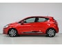 Renault Clio 0.9 TCe Intens | Camera | Dab | Cruise | Clima | Dealer Onderhouden