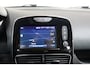 Renault Clio 0.9 TCe Intens | Camera | Dab | Cruise | Clima | Dealer Onderhouden