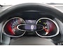 Renault Clio 0.9 TCe Intens | Camera | Dab | Cruise | Clima | Dealer Onderhouden