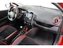 Renault Clio 0.9 TCe Intens | Camera | Dab | Cruise | Clima | Dealer Onderhouden