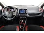 Renault Clio 0.9 TCe Intens | Camera | Dab | Cruise | Clima | Dealer Onderhouden