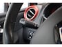 Renault Clio 0.9 TCe Intens | Camera | Dab | Cruise | Clima | Dealer Onderhouden