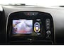 Renault Clio 0.9 TCe Intens | Camera | Dab | Cruise | Clima | Dealer Onderhouden