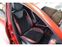 Renault Clio 0.9 TCe Intens | Camera | Dab | Cruise | Clima | Dealer Onderhouden