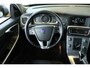 Volvo V60 T3 Summum