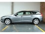Volvo V60 T3 Summum