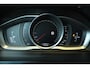 Volvo V60 T3 Summum