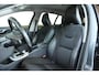 Volvo V60 T3 Summum