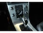 Volvo V60 T3 Summum
