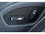 Volvo V60 T3 Summum