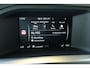 Volvo V60 T3 Summum