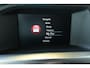 Volvo V60 T3 Summum