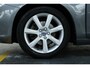 Volvo V60 T3 Summum