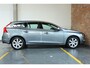 Volvo V60 T3 Summum