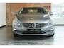 Volvo V60 T3 Summum