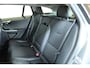 Volvo V60 T3 Summum