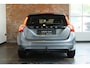 Volvo V60 T3 Summum