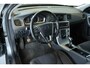 Volvo V60 T3 Summum