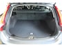 Volvo V60 T3 Summum