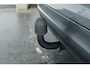 Volvo V60 T3 Summum