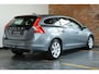 Volvo V60 T3 Summum