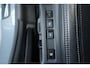 Volvo V60 T3 Summum