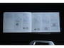 Volvo V60 T3 Summum