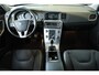 Volvo V60 T3 Summum