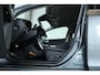 Volvo V60 T3 Summum