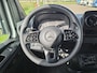 Mercedes-Benz Sprinter 317 Bakwagen Laadklep!