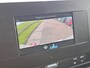 Mercedes-Benz Sprinter 317 Bakwagen Laadklep!