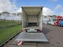Mercedes-Benz Sprinter 317 Bakwagen Laadklep!