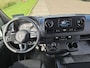 Mercedes-Benz Sprinter 317 Bakwagen Laadklep!