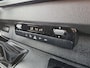 Mercedes-Benz Sprinter 317 Bakwagen Laadklep!