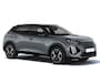 Peugeot 2008 1.2 Hybrid 145 GT DIRECT RIJDEN - RIJKLAAR - VISION PACK - 8 JAAR GARANTIE
