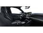 Peugeot 2008 1.2 Hybrid 145 GT DIRECT RIJDEN - RIJKLAAR - VISION PACK - 8 JAAR GARANTIE