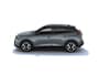 Peugeot 2008 1.2 Hybrid 145 GT DIRECT RIJDEN - RIJKLAAR - VISION PACK - 8 JAAR GARANTIE