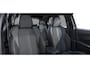 Peugeot 2008 1.2 Hybrid 145 GT DIRECT RIJDEN - RIJKLAAR - VISION PACK - 8 JAAR GARANTIE
