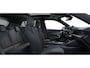 Peugeot 2008 1.2 Hybrid 145 GT DIRECT RIJDEN - RIJKLAAR - VISION PACK - 8 JAAR GARANTIE