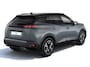 Peugeot 2008 1.2 Hybrid 145 GT DIRECT RIJDEN - RIJKLAAR - VISION PACK - 8 JAAR GARANTIE