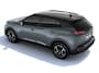 Peugeot 2008 1.2 Hybrid 145 GT DIRECT RIJDEN - RIJKLAAR - VISION PACK - 8 JAAR GARANTIE