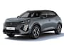 Peugeot 2008 1.2 Hybrid 145 GT DIRECT RIJDEN - RIJKLAAR - VISION PACK - 8 JAAR GARANTIE