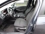 Renault Clio 1.0 TCe Zen Airco, navigatie, cruise controle, parkeersensoren, enz.