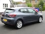 Renault Clio 1.0 TCe Zen Airco, navigatie, cruise controle, parkeersensoren, enz.