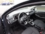 Renault Clio 1.0 TCe Zen Airco, navigatie, cruise controle, parkeersensoren, enz.
