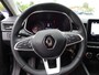 Renault Clio 1.0 TCe Zen Airco, navigatie, cruise controle, parkeersensoren, enz.