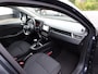 Renault Clio 1.0 TCe Zen Airco, navigatie, cruise controle, parkeersensoren, enz.