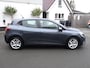 Renault Clio 1.0 TCe Zen Airco, navigatie, cruise controle, parkeersensoren, enz.